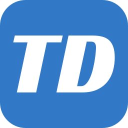 Tsdiagram