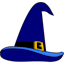 School of IT-Wizardry