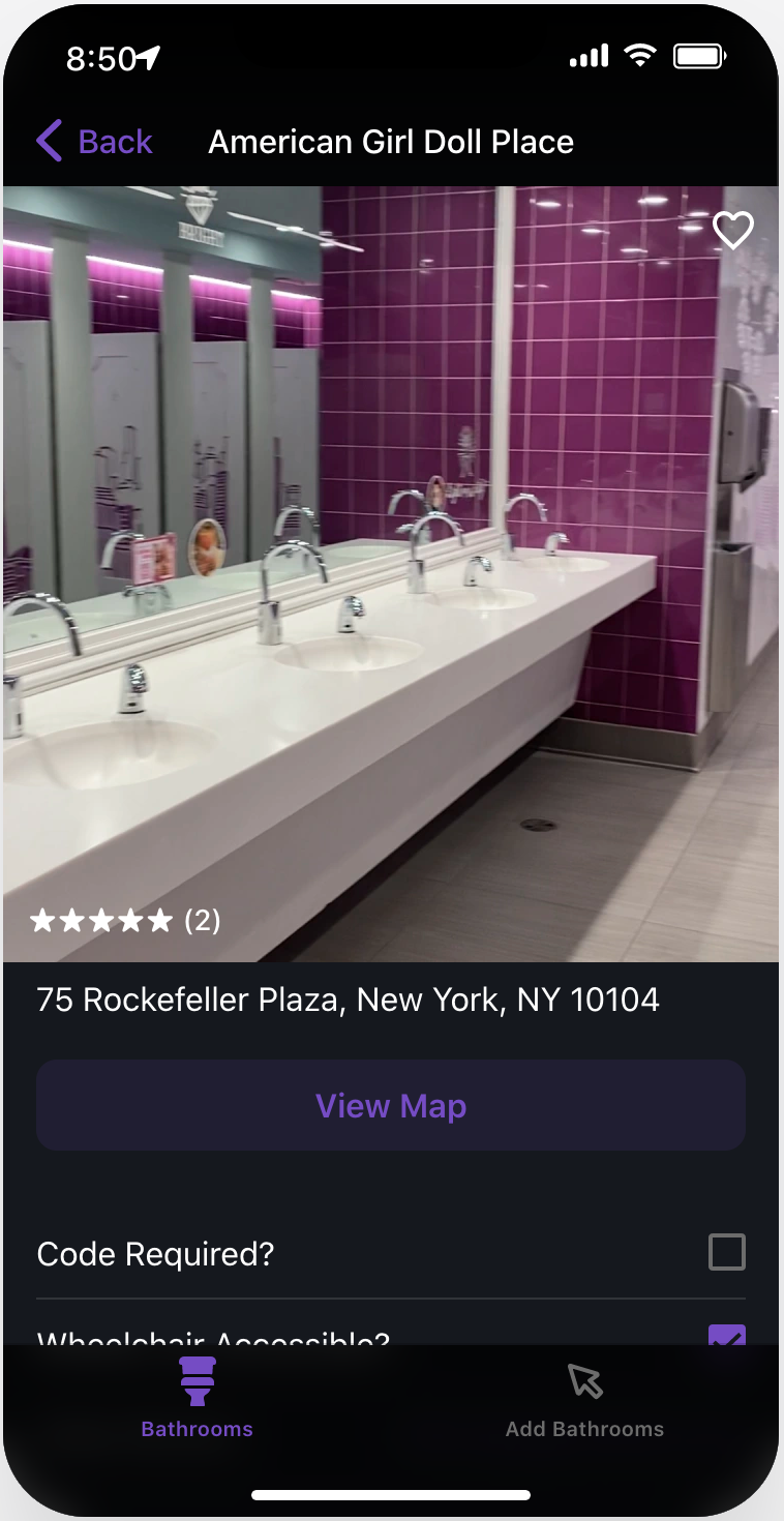 Toodle Loo gallery image