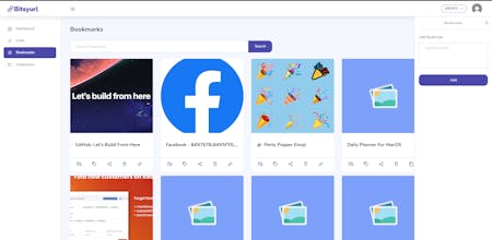 Bitsyurl gallery image