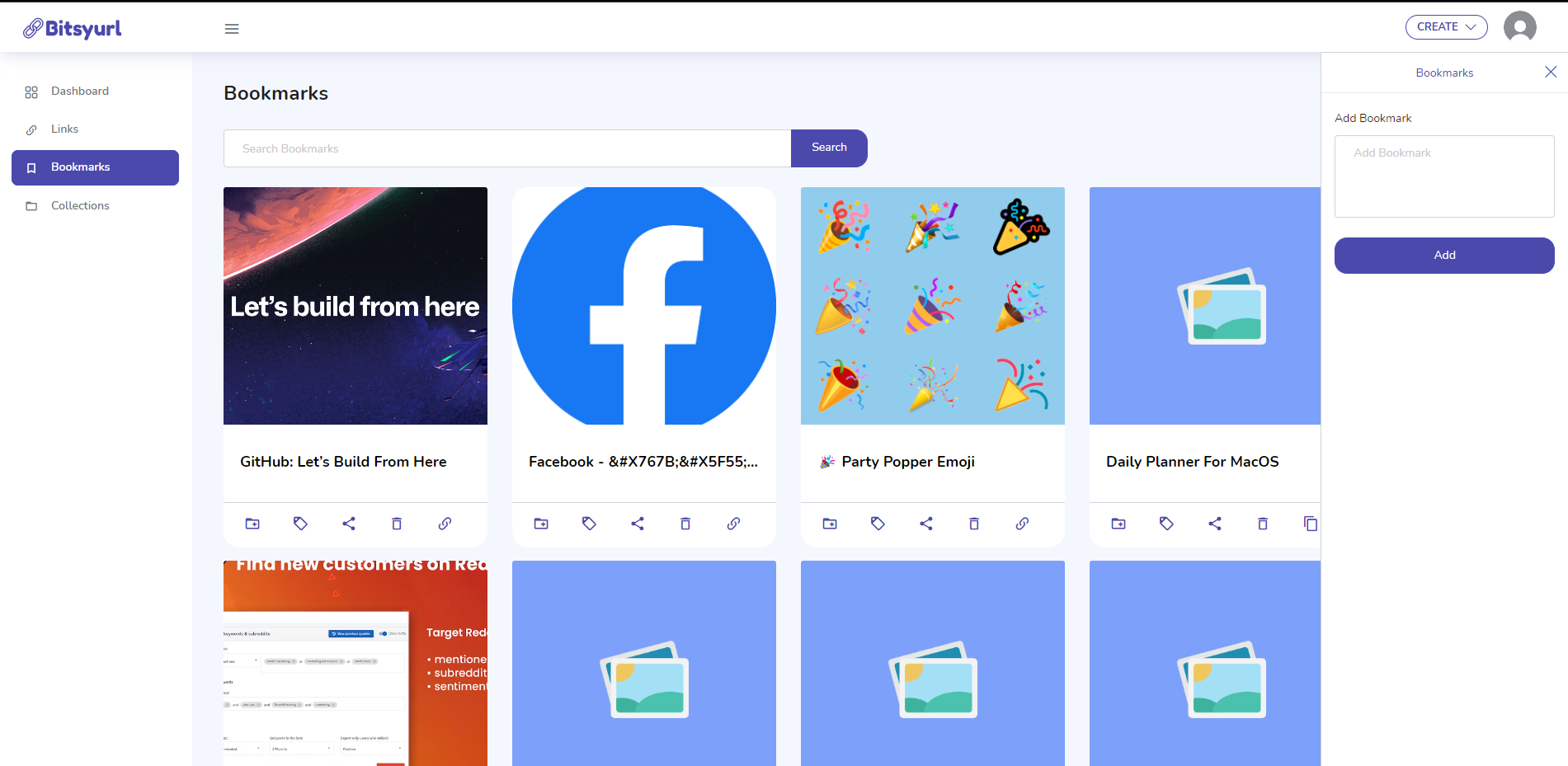 Bitsyurl media 5