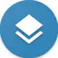 Eva: Everything for Telegram