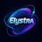 ELYSTRA