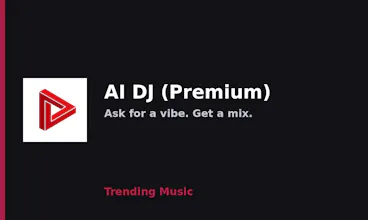 Trending Music gallery image
