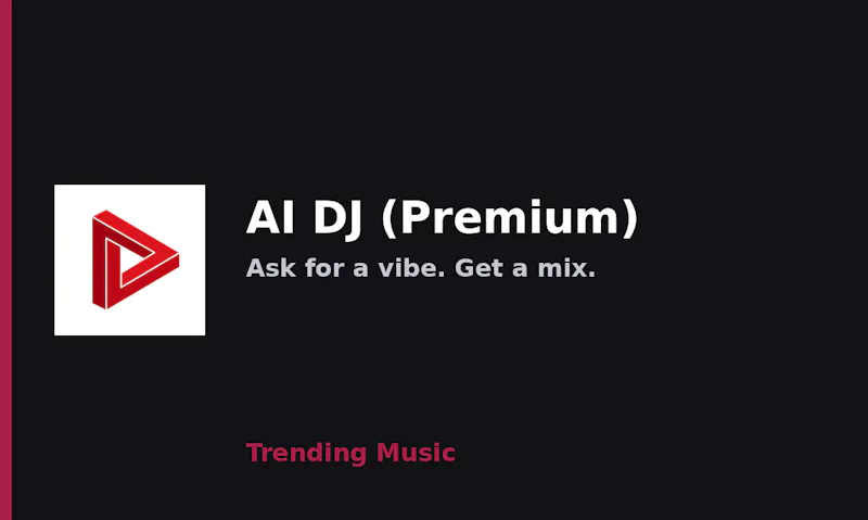 Trending Music screenshot 2