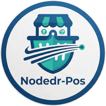 NodeDR POS gallery image