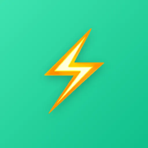 Signal Copier Pro