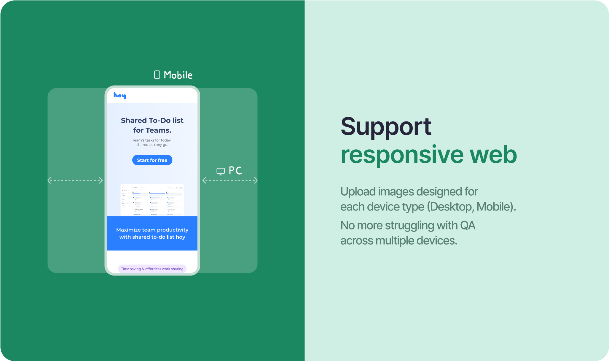 DesignLive gallery image