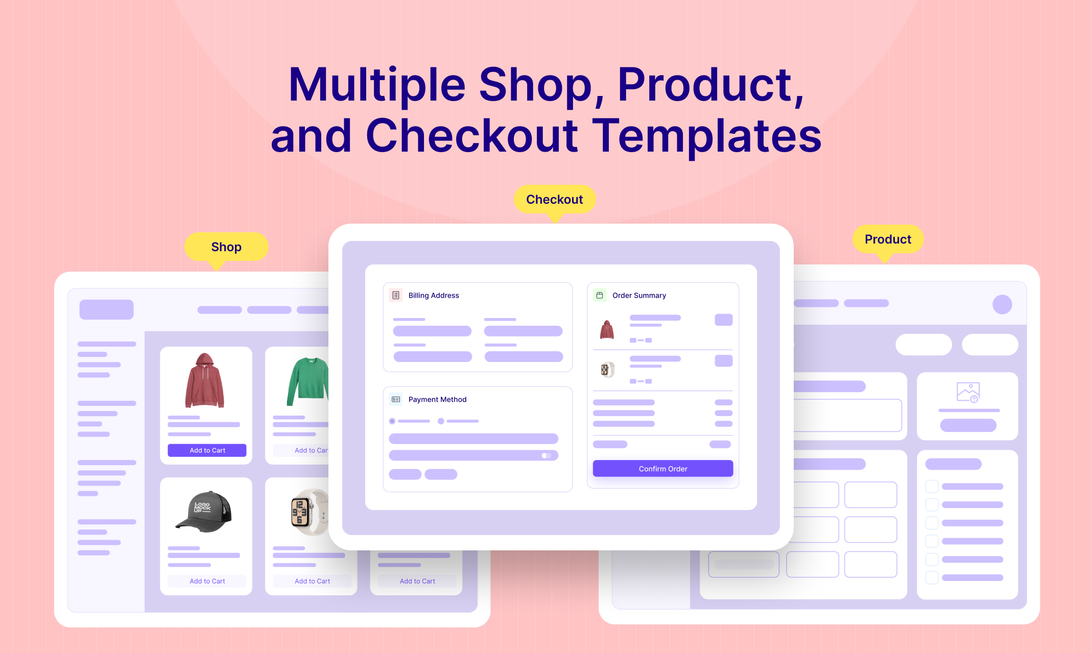 EasyCommerce gallery image