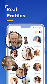 Agematch ™ media 4