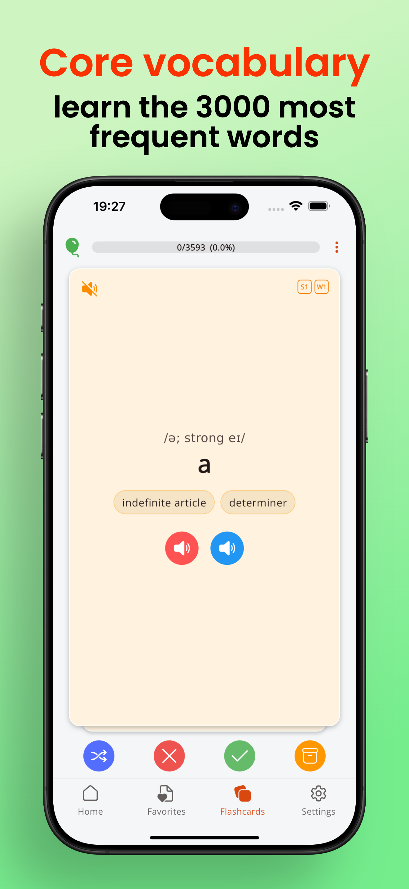 English Dictionary - DictX gallery image