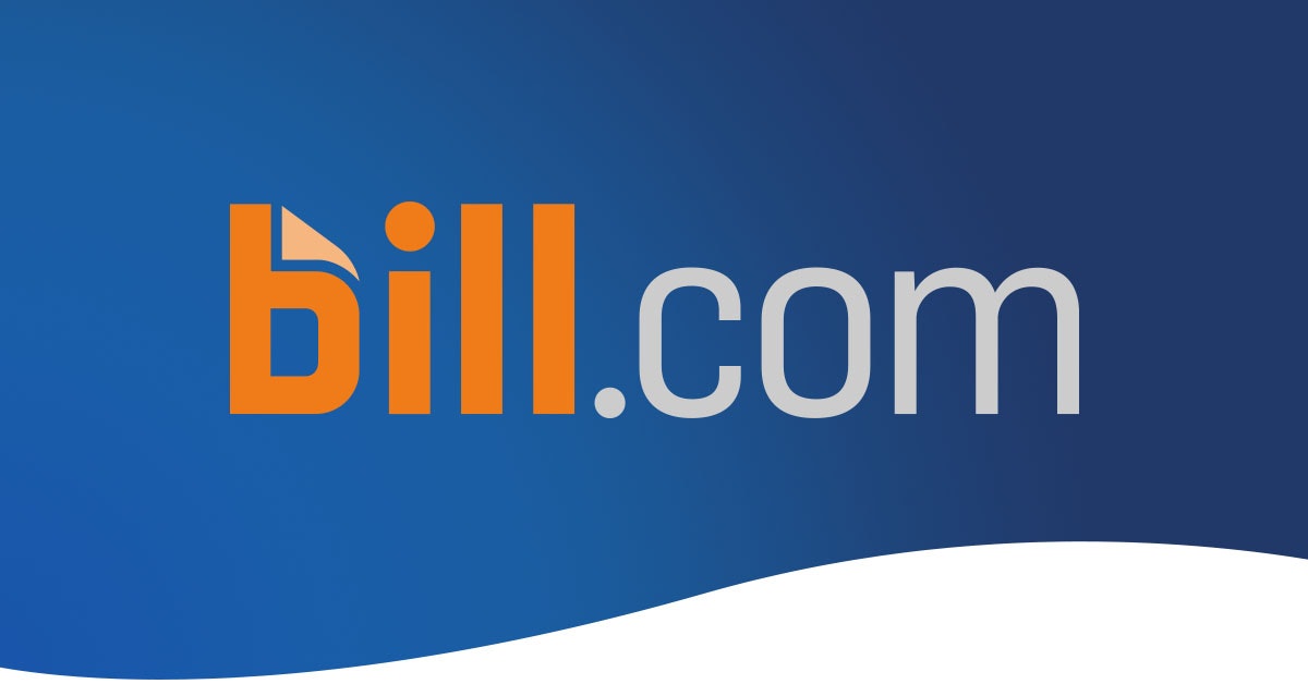 Bill com gallery image