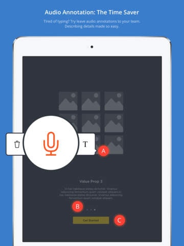 Design Talks gallery image