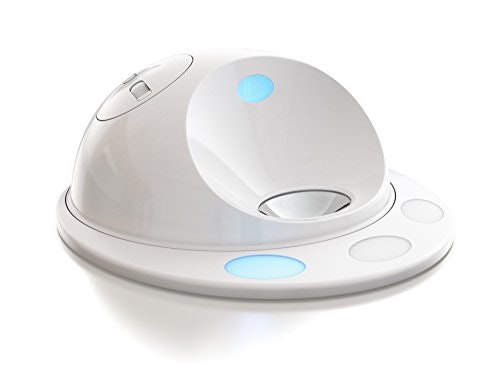 Color Match by CleverPet gallery image