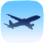 What Plane?