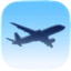 What Plane?