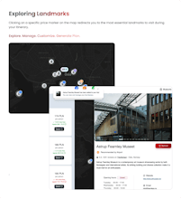 Uwillfly gallery image