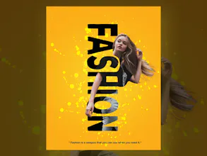 BrandCanva gallery image