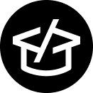 Free API Course for Product Managers