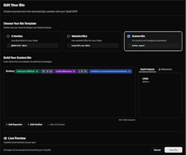 ProveIt gallery image