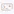VibePerks.ai
