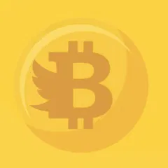 Cryptter