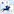 Sudoku & Variants By Logic Wiz
