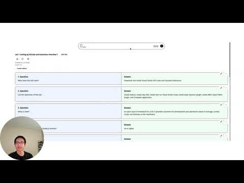 BunnyBits gallery image