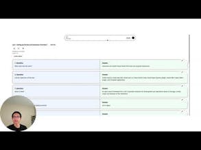 BunnyBits gallery image