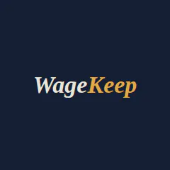 WageKeep — Real Income Calculators