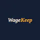 WageKeep — Real Income Calculators
