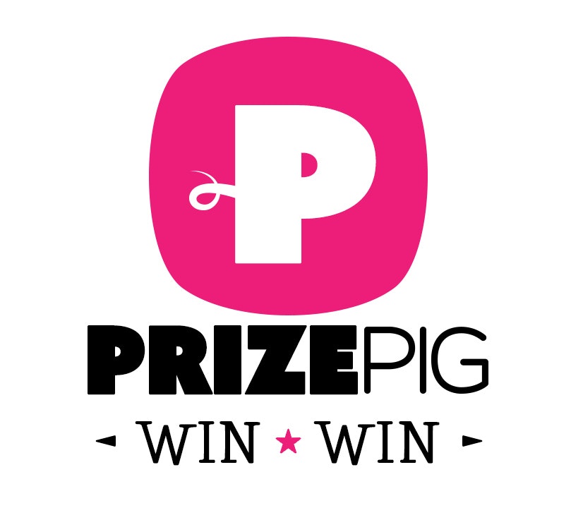 Prize Pig gallery image