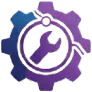 DailyTool.net