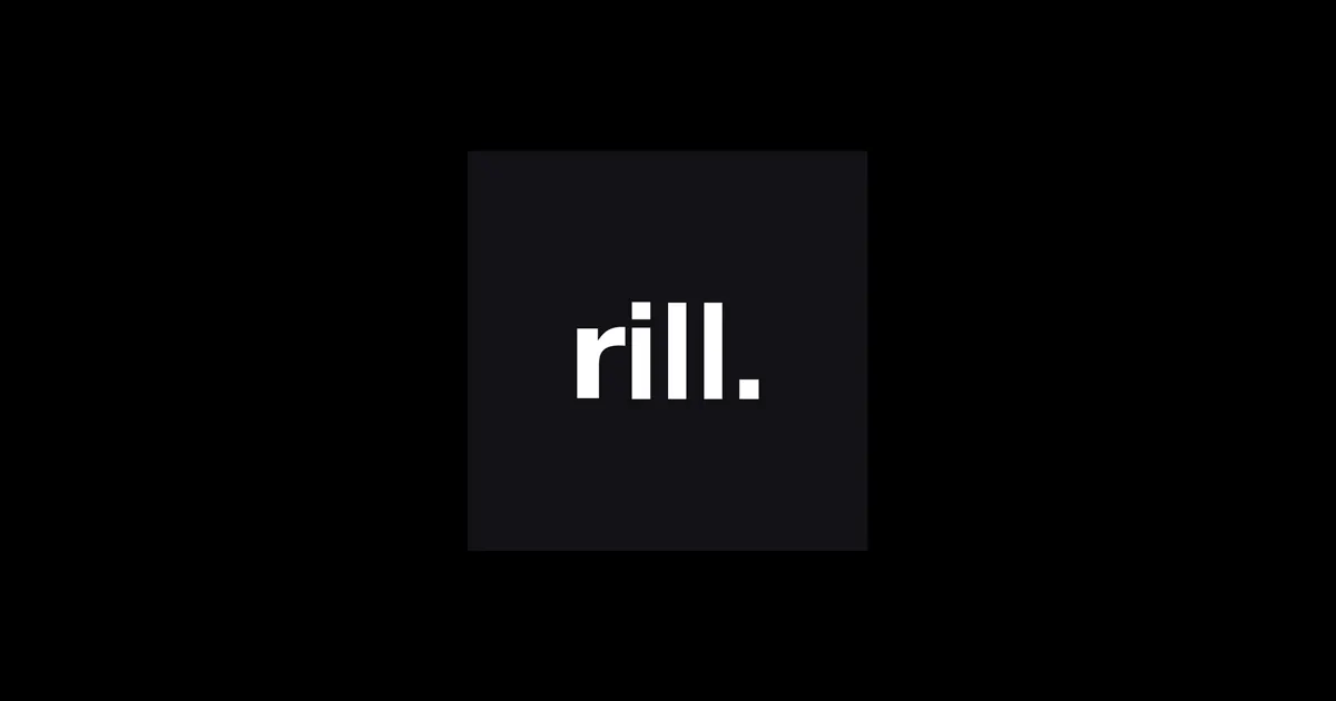 Rill gallery image