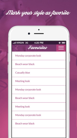 Closet Love gallery image