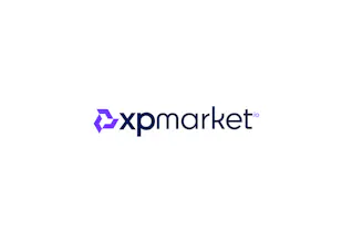 XPmarket gallery image
