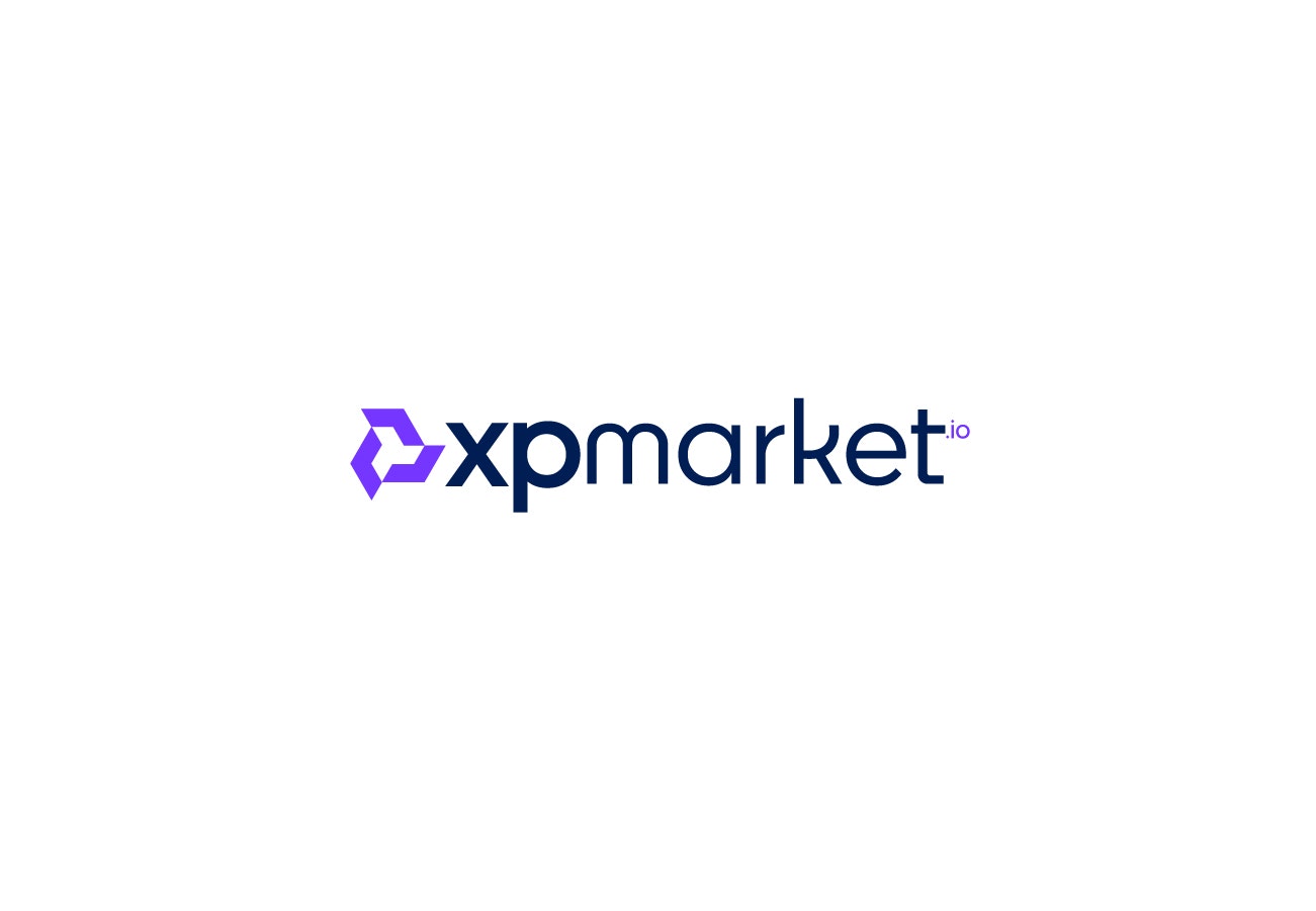 XPMarket - XRP Ledger Dünyası Rehberiniz medya 1