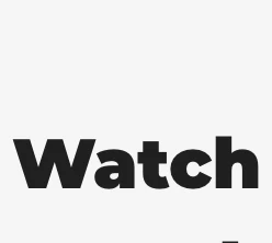 Watchout