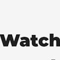 Watchout