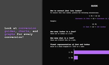 UnitSwap gallery image
