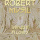 Thought Flights