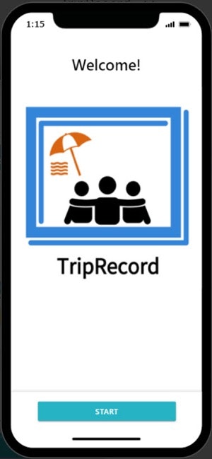 TripRecord gallery image