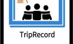 TripRecord image