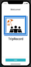 TripRecord gallery image