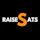 RaiseSats