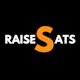 RaiseSats