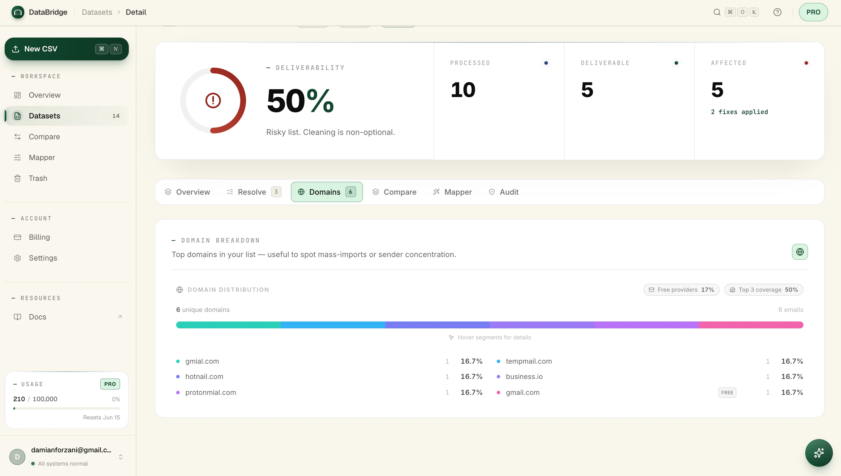 Screenshot 9