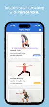 PureStretch gallery image