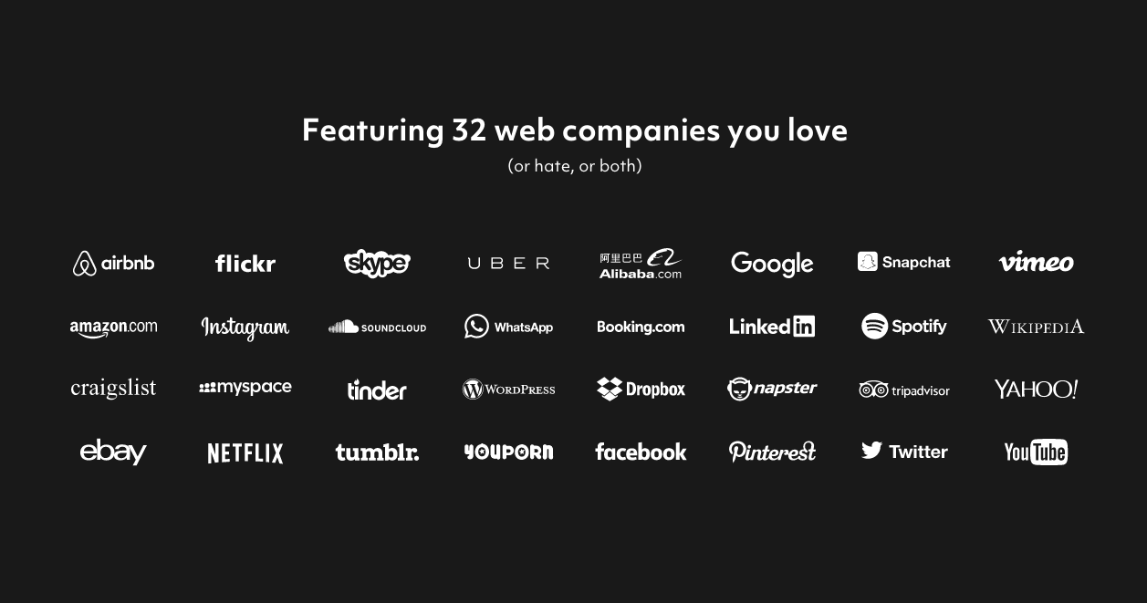 MJOM Cards gallery image