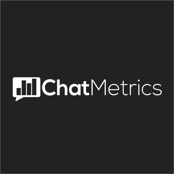 ChatMetrics